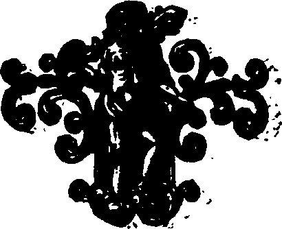 012/012940210001100_0.png