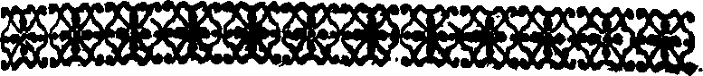 012/012940210001150_0.png