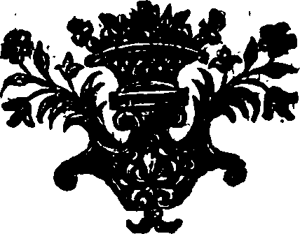 012/012940210001230_0.png