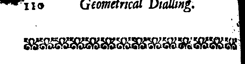 012/012940210001260_0.png