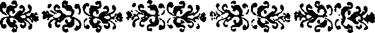 012/012940210001310_0.png
