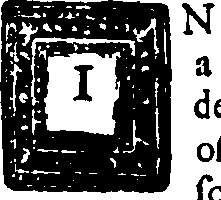 012/012940210001330_0.png
