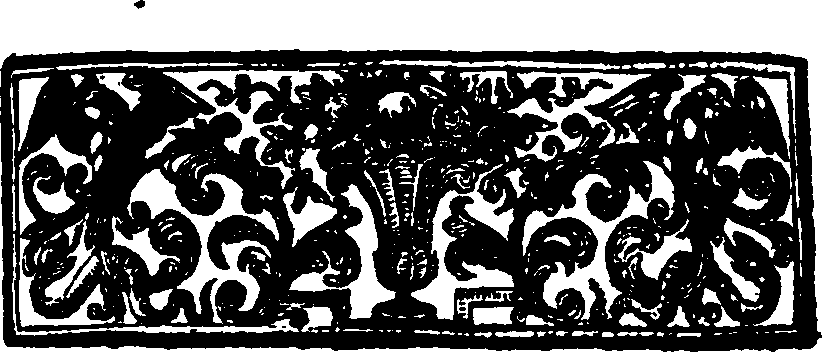 012/012940210001330_1.png