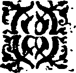 012/012940210001380_0.png