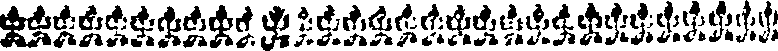 012/012940210001470_1.png