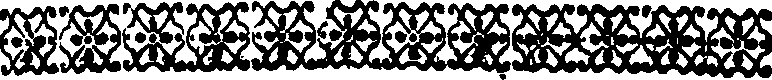 012/012940210001540_0.png
