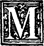 012/012940210001690_0.png