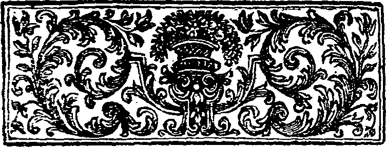 012/012940210001690_2.png