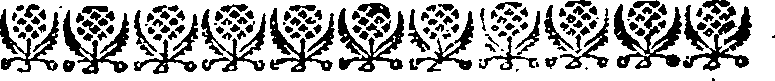012/012940210001700_0.png