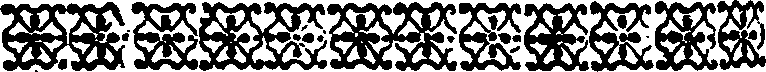 012/012940210001770_0.png