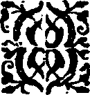 012/012940210001780_0.png