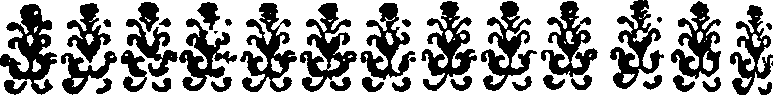012/012940210001810_0.png