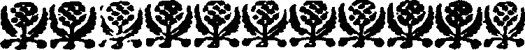 012/012940210001830_1.png