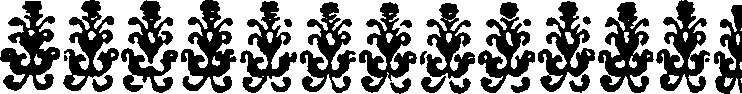 012/012940210001870_0.png