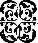 012/012940210001970_0.png