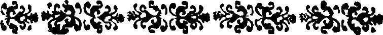012/012940210001980_0.png