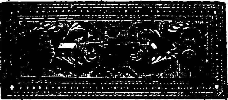 012/012940210002010_2.png