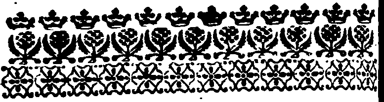 012/012940210002090_1.png