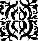 012/012940210002100_0.png