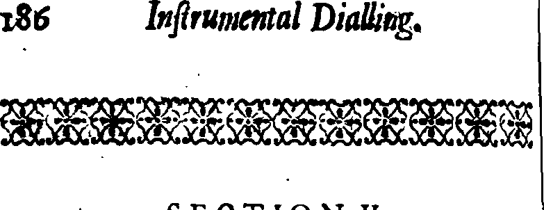 012/012940210002110_0.png