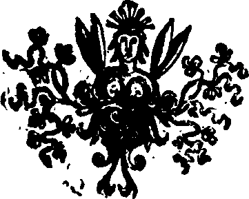 012/012940210002140_0.png