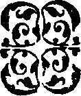 012/012940210002220_0.png