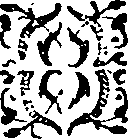012/012940210002360_0.png