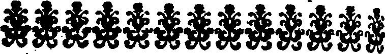 012/012940210002420_0.png