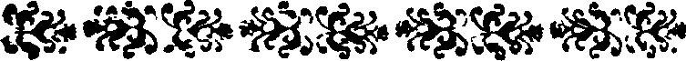 012/012940210002440_0.png
