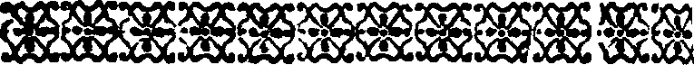 012/012940210002460_0.png