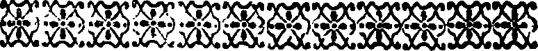 012/012940210002590_0.png