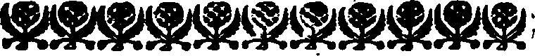 012/012940210002700_0.png