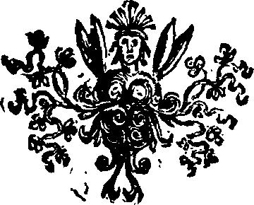 012/012940210002800_0.png
