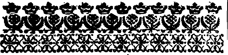 012/012940210002810_0.png