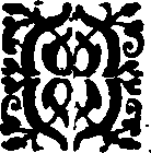 012/012940210002940_0.png