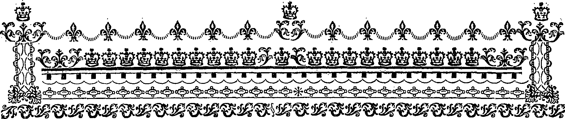 012/012950020000030_0.png