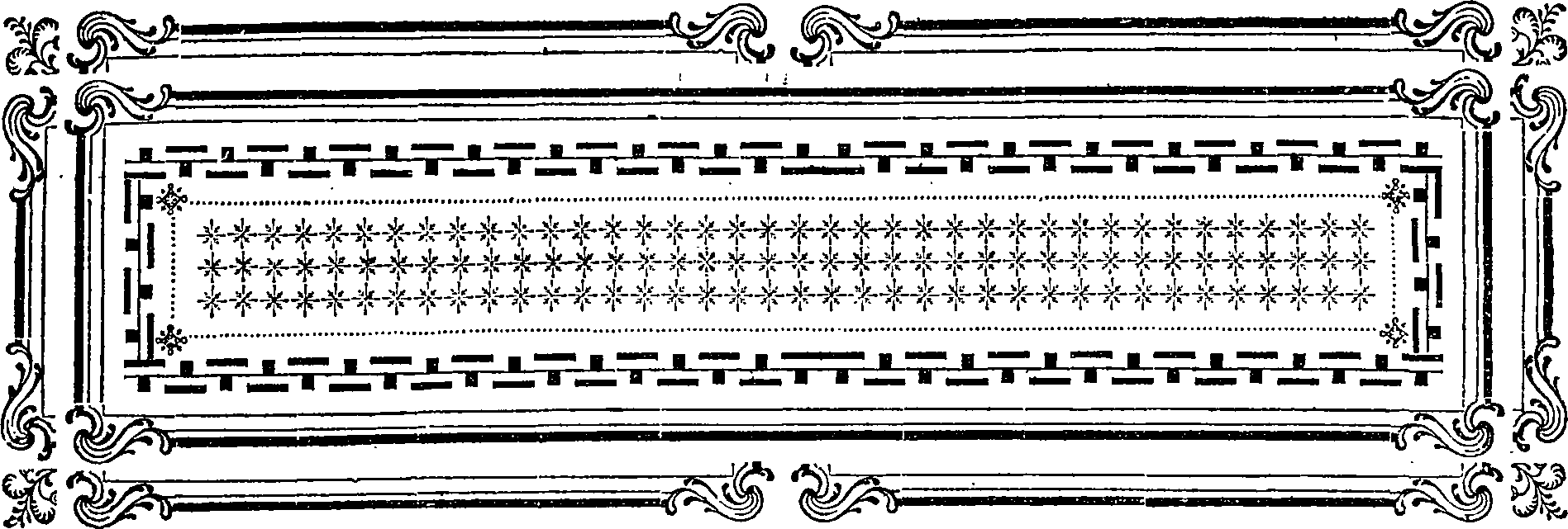 012/012950020000050_1.png