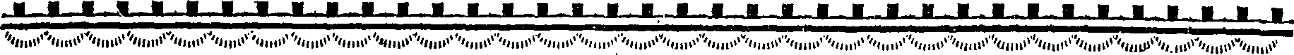 012/012950020000860_0.png