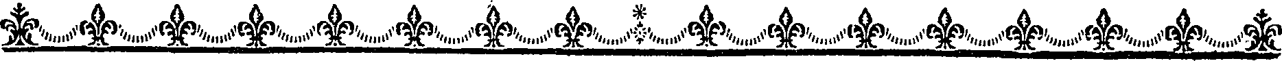 012/012950020000980_0.png