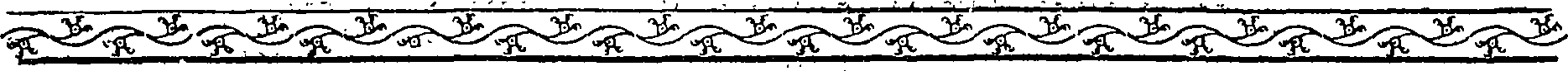 012/012950020001010_0.png
