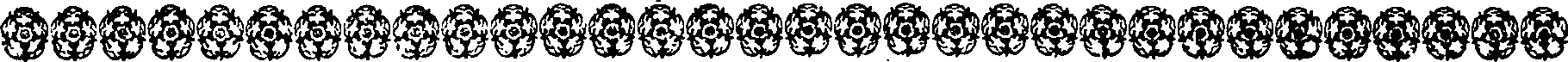 012/012950020001090_0.png