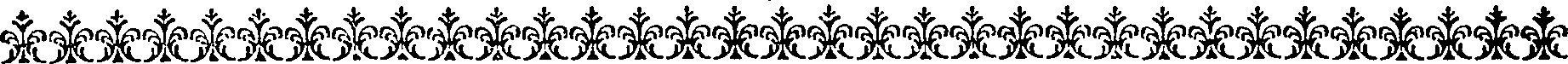 012/012950020001120_0.png