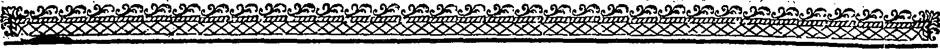 012/012950020001170_0.png