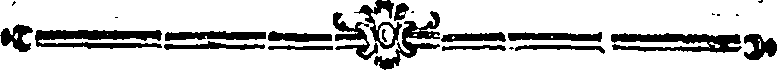 012/012950050000030_0.png