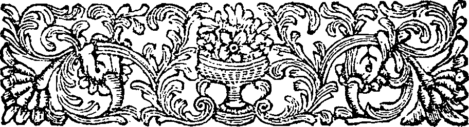 012/012960030000020_0.png