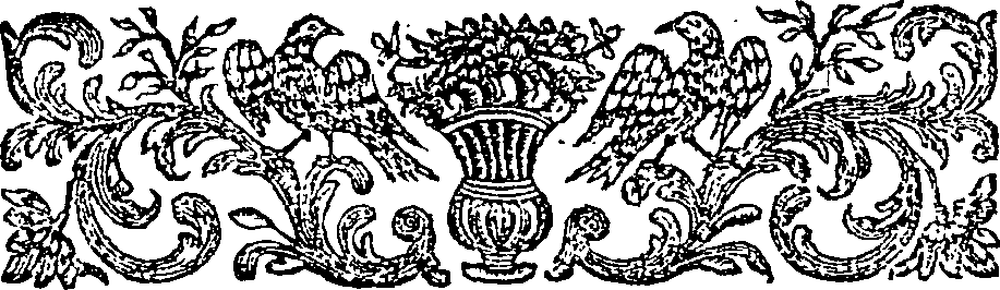 012/012960030000040_0.png