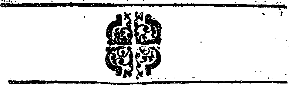 012/012960080000020_0.png