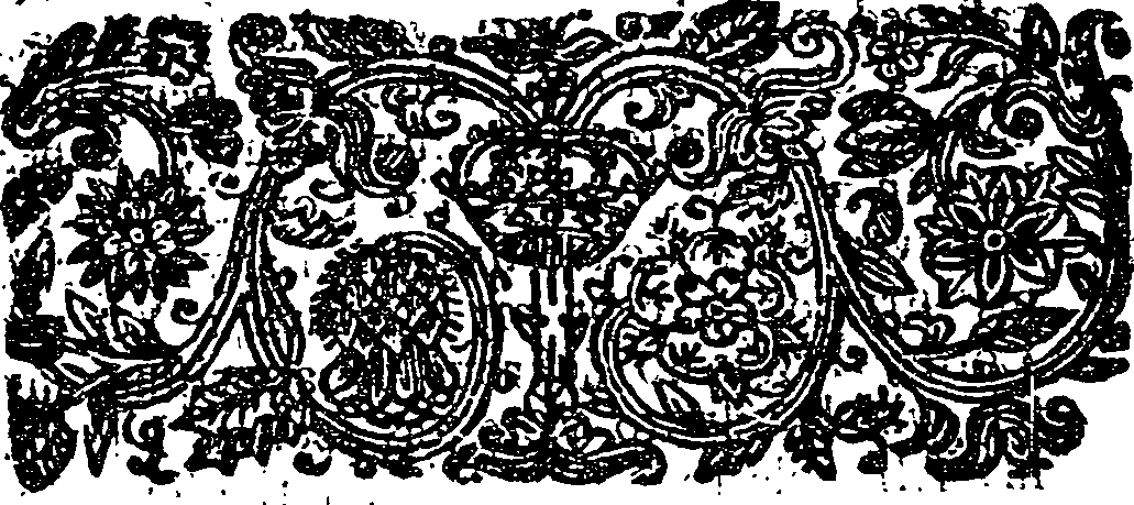 012/012960080000030_1.png