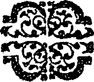 012/012960100000010_1.png