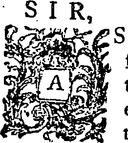 012/012960100000020_0.png